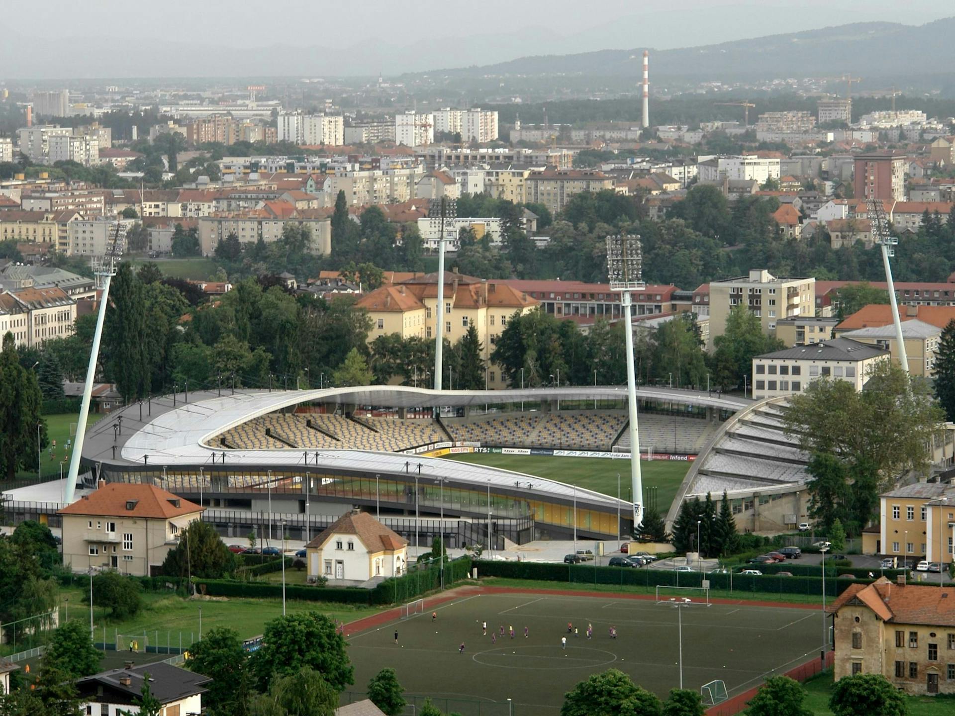 stadion_ljudski_vrt_slovenia_slovenija_maribor_pohorje_matjaz_ledinek